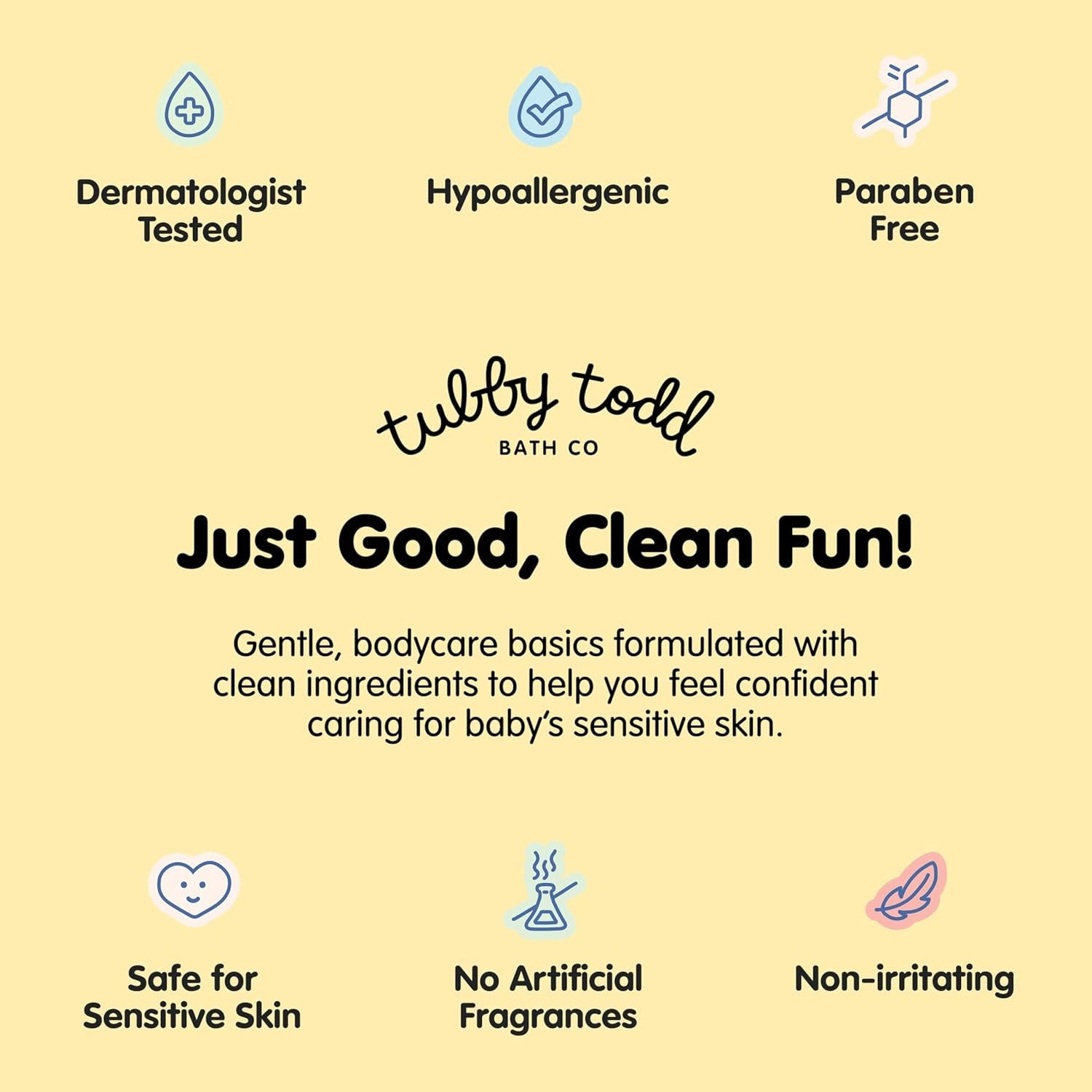 New Baby & Mom Sensitive Skincare Kit - the Mama + Baby Gift Set - Baby Shampoo and Body Wash 8.5 Oz, All over Ointment 2 Oz, Belly Oil 2 Fl Oz & Nipple Balm 1.9 Oz - Lavender Rosemary