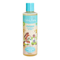 , Kids Shampoo for Dry, Sensitive, Eczema-Prone Skin & Scalp, Strawberry & Organic Mint, Detangles & Nourishes, Vegan, Cruelty-Free, 8.4 Fl Oz