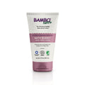 Bath Buddy Hair & Body Wash, 5 Fl Oz Tube, 1 Count